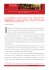 Scarica il testo completo in formato PDF