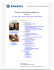 Kiwanis International Aggiorna