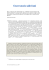 di Davide Fiumicelli* Looking at the picture offered by comparative