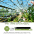 OPERAFRESCA.it - Opera In Fiore