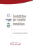 Formulario per il settore immobiliare
