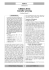 UNICO 2012: transfer pricing - IPSOA Dichiarazioni Fiscali
