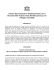 Schema Internazionale d`Implementazione per il Decennio