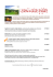 CHF 28.50 CHF 36.00 … il miglior fegato di