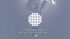 Company profile