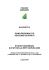 4 - Consiglio regionale dell`Abruzzo