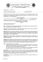 Deliberazione n. 169 del 28.02.2013