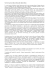Unicode e Greco politonico - Liceo Scientifico "V. Fardella"