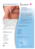 farcoderm france
