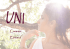Cosmesi Etrusca - UNI – Cosmesi professionale