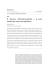 Scarica l`articolo in PDF