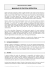 manuale di pratica operativa