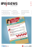 Newsletter numero 8, dicembre 2013