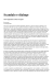 Print Current Page