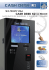 CASH DESK K2 LO RIDUCE