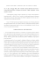 1° giugno 2010, n. 20722 – Pres. Ambrosini – Est. Rotella. Artt. 4 e