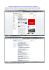 Stampare pagina internet con il browser internet Explorer 9