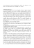 Cass. 20 maggio 2016. n. 10543
