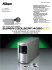 Scarica la brochure