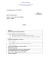 Nota n.1
