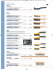 Visualizza pagina catalogo