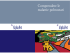 Understanding Lung Disease.zip_IT_Layout 1