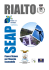 PER – S01 Impianti solari fotovoltaici per la produzione di energia