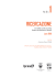 RICERCAZIONE - Ufficio Stampa - Provincia autonoma di Trento