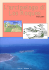 L`arcipelago di Los Roques - ACCADEMIA GEOGRAFICA MONDIALE