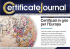 Clicca Qui Per Leggere ()