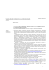 Raffaele Lelleri - ex Azienda per l`Assistenza Sanitaria n. 1