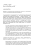F. Taviani, M. Schino Il segreto della Commedia dell`Arte