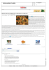 padovanews.it (web)