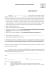 formato  - Ordine dei Giornalisti