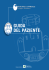 scarica PDF - Policlinico di Monza