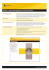 Compass - Opportunity Mapping per Protezione Windows