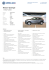 Nissan Qashqai - Centro Auto Rossi