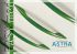 Scarica la brochure - lineadirettamed.com
