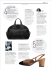 5CHANEL GIVENCHY