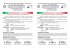Conoscere L`Italia - Comune di Lendinara