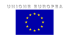 IL Parlamento europeo
