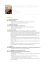 Cv Goffredo d`Onofrio_ita