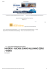 Scarica il pdf - shipping meets industry