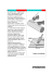 Manuale di saldatura 2