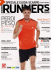 Runner`s World - Joe Bastianich