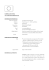 curriculum vitae avv. giovanni romanucci