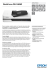 WorkForce DS-1660W - Epson Innovation Hub