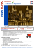 NEW YORK - Bernini Tours