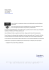 Curriculum Vitae