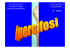 Visualizza - Scoliosi Ricerca